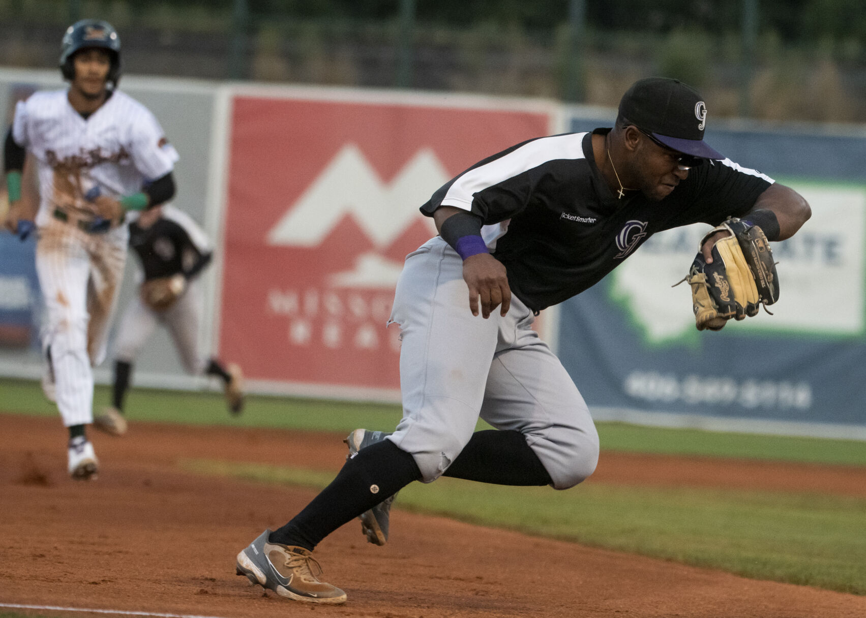 Missoula PaddleHeads vs. Grand Junction Rockies 02.jpg
